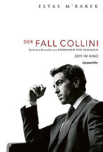 دانلود فیلم The Collini Case 201922181-272933156