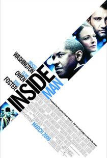 دانلود فیلم Inside Man 20065051-2050967230