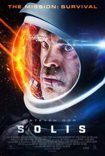دانلود فیلم Solis 20186356-1402479141