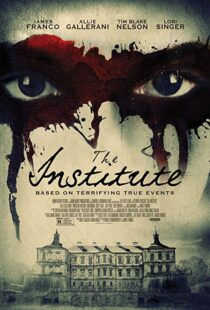 دانلود فیلم The Institute 201715576-537541888