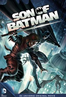 دانلود انیمیشن Son of Batman 201410321-475755322