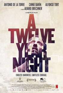 دانلود فیلم A Twelve-Year Night 20186692-28837816