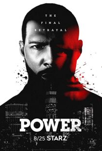 دانلود سریال Power11711-723552474
