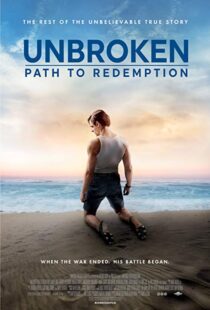 دانلود فیلم Unbroken: Path to Redemption 20185126-95655855