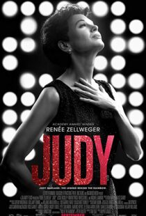 دانلود فیلم Judy 201912591-946549944
