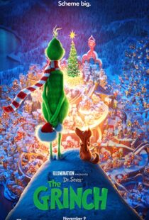 دانلود انیمه The Grinch 20184274-840135774