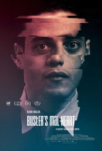 دانلود فیلم Buster’s Mal Heart 20166803-949498698