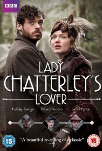 دانلود فیلم Lady Chatterley’s Lover 201522019-1176464447