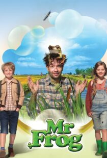 دانلود فیلم Meester Kikker 20168318-1564097699