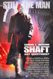 دانلود فیلم Shaft 200011545-899293660