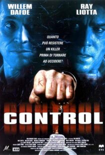 دانلود فیلم Control 200418893-379441340