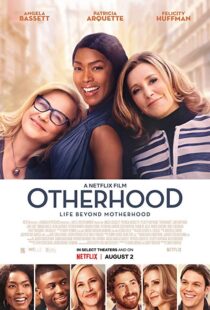 دانلود فیلم Otherhood 201911029-1336681855