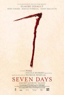 دانلود فیلم 7 Days 201019481-522936088