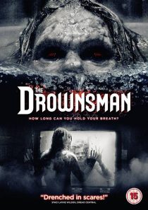 دانلود فیلم The Drownsman 201418519-115967984
