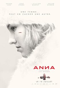 دانلود فیلم Anna 20198822-201207455