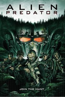 دانلود فیلم Alien Predator 201816419-240207403