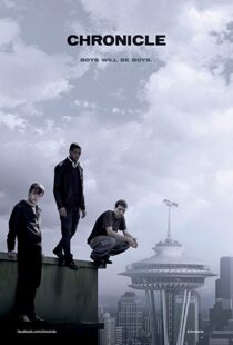 دانلود فیلم Chronicle 20123320-1801978108