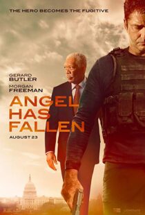 دانلود فیلم Angel Has Fallen 201921290-209260604