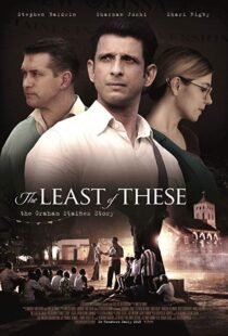 دانلود فیلم The Least of These: The Graham Staines Story 20199850-369237128