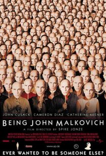 دانلود فیلم Being John Malkovich 19999746-224871418
