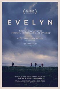 دانلود مستند Evelyn 201812232-1091637