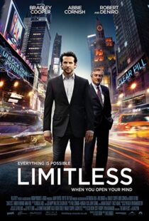 دانلود فیلم Limitless 201122351-1679584297