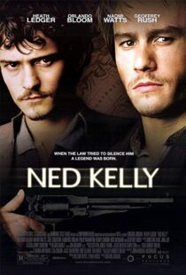 دانلود فیلم Ned Kelly 20037102-167958477
