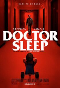 دانلود فیلم Doctor Sleep 201919516-1941688474