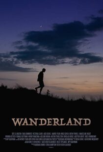 دانلود فیلم Wanderland 20188397-1820098948