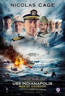 دانلود فیلم USS Indianapolis: Men of Courage 20163506-1389564463