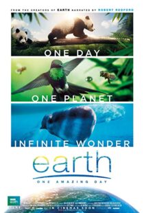 دانلود مستند Earth: One Amazing Day 201714853-1575767676