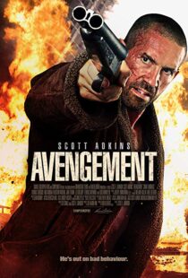 دانلود فیلم Avengement 20199997-1717749275