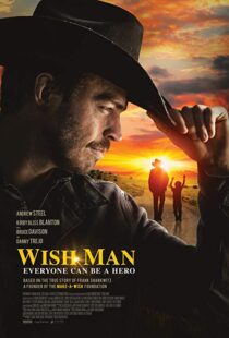 دانلود فیلم Wish Man 201911980-2012393999