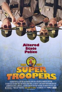 دانلود فیلم Super Troopers 200114794-161546042