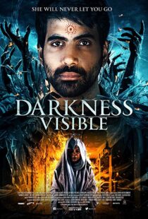 دانلود فیلم هندی Darkness Visible 201910580-1782417389