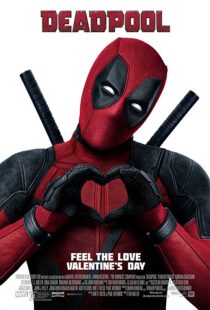 دانلود فیلم Deadpool 20161108-1620778394