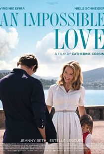 دانلود فیلم An Impossible Love 201815837-386506010