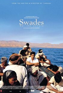 دانلود فیلم هندی Swades 200414292-1672563147