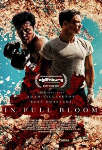 دانلود فیلم In Full Bloom 201910869-678323240
