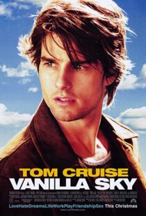 دانلود فیلم Vanilla Sky 200111767-1669490877
