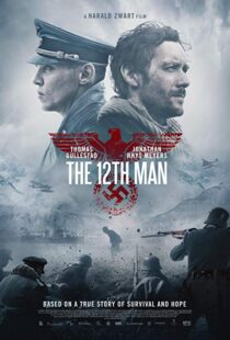 دانلود فیلم The 12th Man 20174959-1703612677