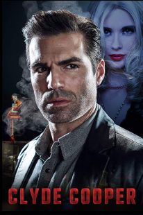 دانلود فیلم Girls After Dark 201816647-139735633
