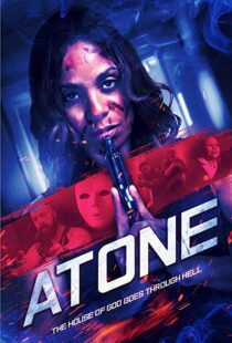 دانلود فیلم Atone 20198009-1978377215