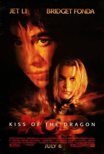دانلود فیلم Kiss of the Dragon 200120477-2037429470