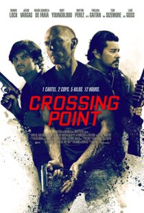 دانلود فیلم Crossing Point 201620783-121483143