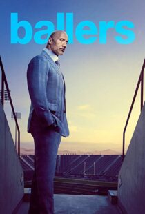دانلود سریال Ballers1339-1600026574