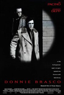 دانلود فیلم Donnie Brasco 199718302-196817409
