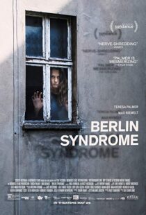 دانلود فیلم Berlin Syndrome 20177182-610507157