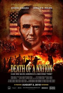 دانلود مستند Death of a Nation 201813743-1091978480