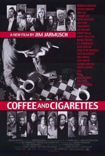دانلود فیلم Coffee and Cigarettes 200312174-1117663169